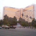 2000NOV16 - The Mirage